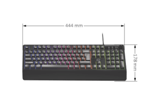 GK 8310