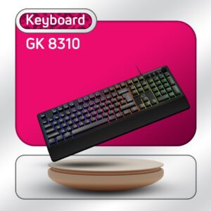 GK 8310