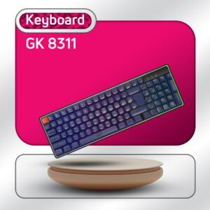 GK 8311