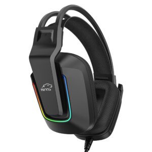 هدفون گیمینگ تسکو مدل GH 5143 PHANTOMUS