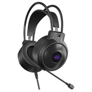 هدست گیمینگ GH 5149 LGNIS