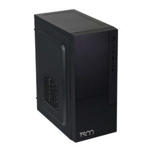 TC 4485FA