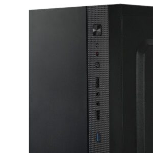 TC 4485FA