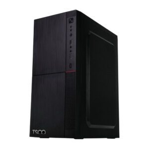 کیس TC 4486FA