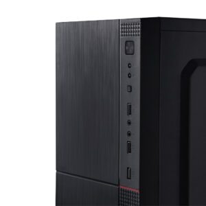 TC 4486FA