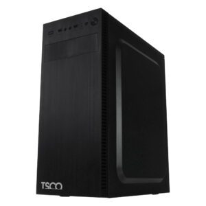 کیس تسکو TC 4487FA