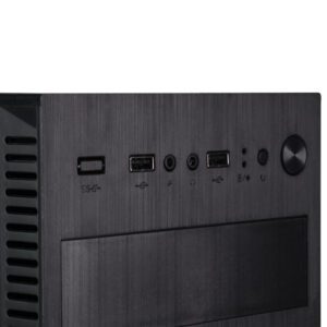 TC 4487FA