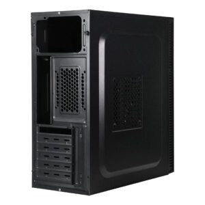 TC 4487FA