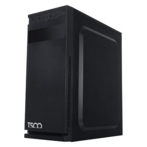 کیس TC 4489FA