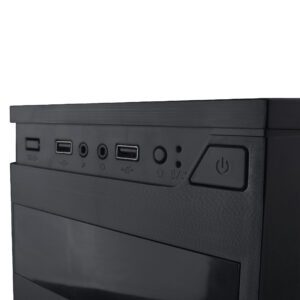 TC 4489FA