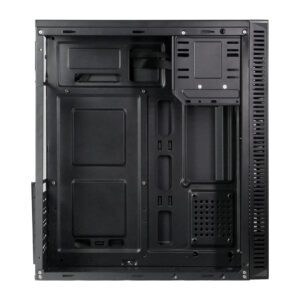 TC 4489FA