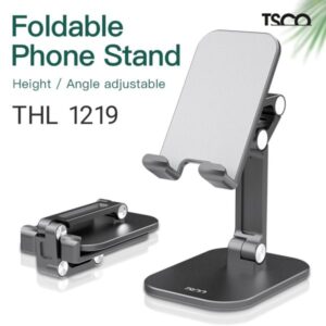 هولدر THL 1219