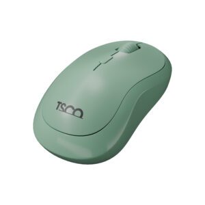 ماوس TM 741W