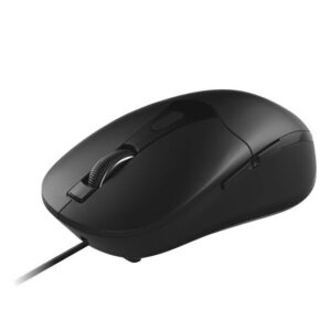 TM 210