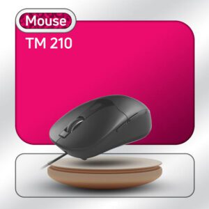 TM 210