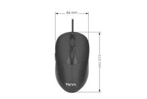 ماوس تسکو TM 210