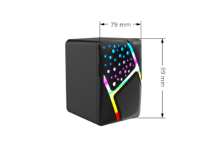 TS 2050