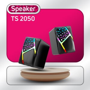 TS 2050