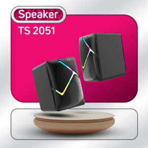 اسپیکر تسکو مدل TS 2051