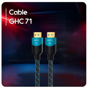 GHC 71