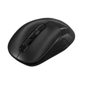 TM 641 W