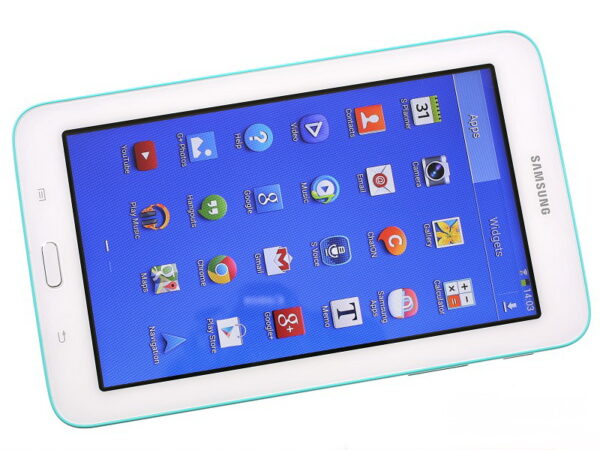 تبلت سامسونگ Galaxy Tab Lite 7.0 SM-T116 هشت گیگا بایت