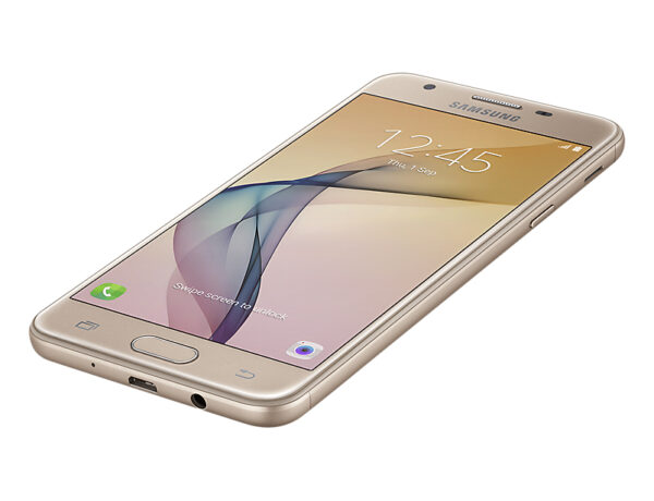 گوشی سامسونگ دو سيم‌ کارت Samsung Galaxy J5 Prime