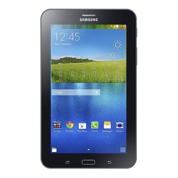 تبلت سامسونگ Galaxy Tab Lite 7.0 SM-T116 هشت گیگا بایت