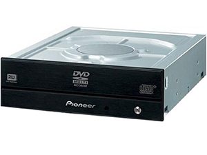 DVD Writer Pioneer DVR-S21FXV Blu-Ray دی‌وی‌دی رایتر اینترنال پایونیرDVD Writer Pioneer DVR-S21FXV Blu-Ray دی‌وی‌دی رایتر اینترنال پایونیرDVD Writer Pioneer DVR-S21FXV Blu-Ray دی‌وی‌دی رایتر اینترنال پایونیر