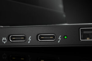 استاندارد USB 3.2 می‌تواند سرعت کابل‌های USB TYPE-C کنونی را دوبرابر کند