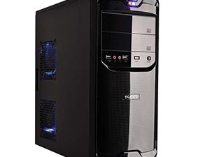 کیس تسکو 4450- TSCO TC-MA-4450 Computer Case