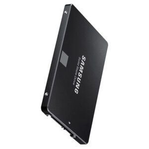 حافظه SSD سامسونگ 250 گیگابایت مدل Samsung 850 EVO