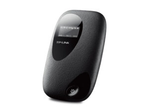 مودم 3G همراه تی پی لینک TP-LINK M5350