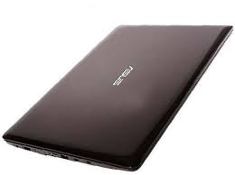 لپ تاپ 15 اینچ ایسوس مدل ASUS K556UR