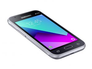 Samsung Galaxy J1 mini prime SM-J106F/DS Dual SIM Mobile Phone
