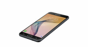 گوشی موبايل دو سيم‌ کارت سامسونگ مدل Galaxy J5 Prime SM-G570FD