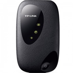 مودم 3G همراه تی پی لینک TP=LINK M5250