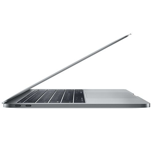 Apple MacBook Pro MPXT2 2017- 13 inch Laptop