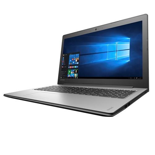 لپ تاپ لنوو آیدیاپد 310 Lenovo IdeaPad IP310 Core I5 8GB 1TB 2G