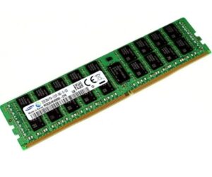 رم Samsung DDR4 2400MHZ 8GB