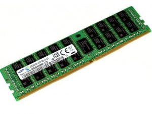 رم Apacer DDR4 2400MHz 4GB