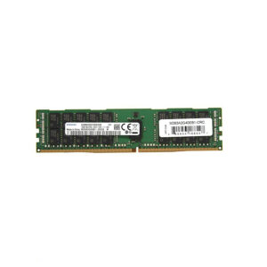 رم Samsung DDR4 2400MHZ 16GB