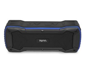 speaker Portable Tsco TS-2376