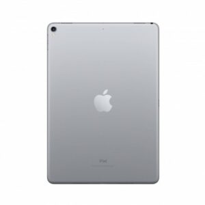 تبلت اپل آی پد پرو iPad Pro 10.5 inch 4G