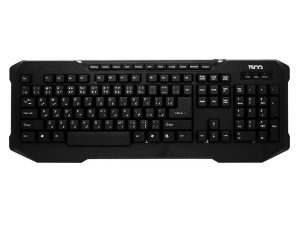Keybord TSCO TK-8026