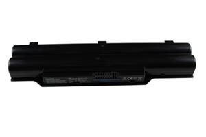 Fujitsu LifeBook AH530 6Cell Battery meghdaditdotcom