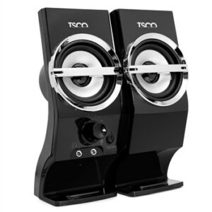 Speaker TSCO TS-2060