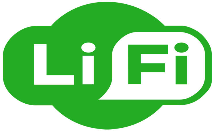 لای فای LiFi چیست