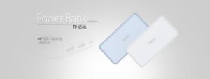Powerbank Tsco TP-854