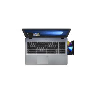 VivoBook R542UQ Core I7